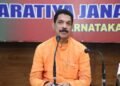 ಮತ್ತೊಮ್ಮೆ ‘ಮೋದಿ ಮೋಡಿ’ಗೆ ರಾಜ್ಯದಲ್ಲಿ ವೇದಿಕೆ: ಬಿಜೆಪಿಯಿಂದ ಭರ್ಜರಿ ತಯಾರಿ