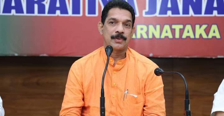 ಮತ್ತೊಮ್ಮೆ ‘ಮೋದಿ ಮೋಡಿ’ಗೆ ರಾಜ್ಯದಲ್ಲಿ ವೇದಿಕೆ: ಬಿಜೆಪಿಯಿಂದ ಭರ್ಜರಿ ತಯಾರಿ