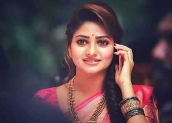 ರಚಿತಾ ಹುಟ್ಟು ಹಬ್ಬದ ವೀಡಿಯೋ ಹಂಚಿಕೊಂಡ ‘ಬ್ಯಾಡ್ ಮ್ಯಾನರ್ಸ್’ ತಂಡ