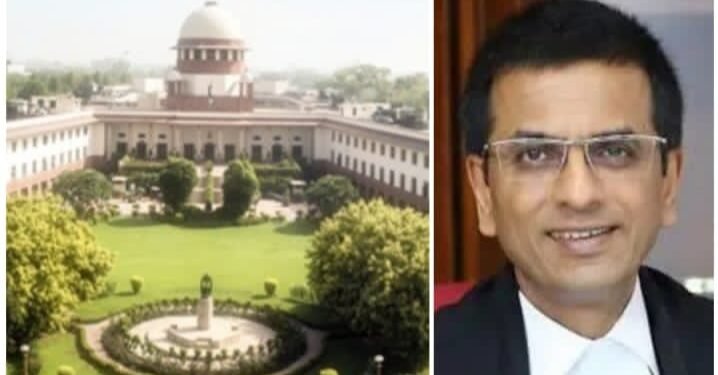 ಬೊಮ್ಮಾಯಿ ಸರ್ಕಾರ V/s ಹಿಂದೂ ಸಂಘಟನೆಗಳು