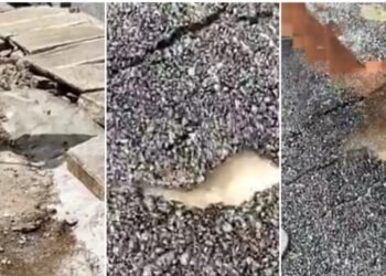 ಬಿಬಿಎಂಪಿ ಅವಾಂತರಕ್ಕೆ ಬೊಮ್ಮಾಯಿ ಸರ್ಕಾರದ್ದೇ ಪ್ರೇರಣೆ? ಬೆಂಗಳೂರು ನಾಗರಿಕರ ಹಿಡಿಶಾಪ..!