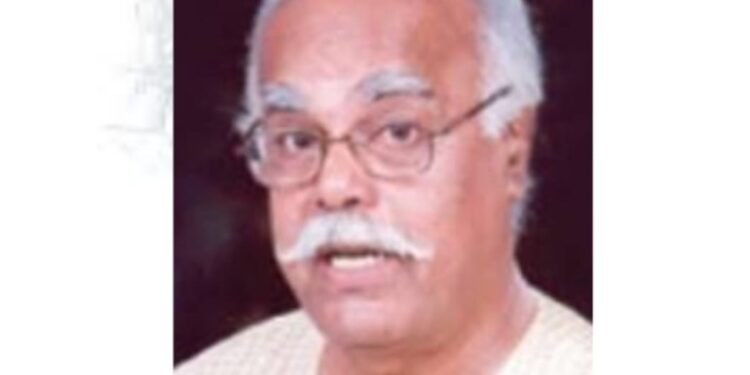 ದೇಶದ ಹಿಂದೂಗಳಿಗೆ ಕಾಂಗ್ರೆಸ್ನಿಂದ ಅವಮಾನ: ಬೊಮ್ಮಾಯಿ ಕಿಡಿ