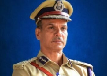 “ಮಂಗಳೂರು ಬ್ಲಾಸ್ಟ್ ನಮಗೊಂದು ಪಾಠ”: ಚಾಣಕ್ಯ ಪೊಲೀಸ್ ಅಲೋಕ್ ಸಂದೇಶದ ಸಂಚಲನ