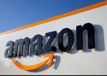 ಭಾರತದ ಯುವ ಜನರ ಪಾಲಿಗೆ ಕರಾಳ ಶಾಸನ ಬರೆಯುತ್ತಾ “ಅಮೆಜಾನ್”..?: ಬರೋಬ್ಬರಿ 10 ಸಾವಿರ ನೌಕರರ ವಜಾ ಪ್ರಕ್ರಿಯೆಗೆ ಮನ್ನುಡಿ.!