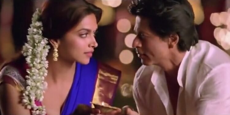 ‘PATHAAN’: ದೀಪಿಕಾ ಪಡುಕೋಣೆ ತವರಿನಲ್ಲೂ ಟೀಸರ್ ಕಮಾಲ್