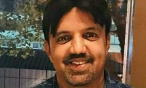 ಪತ್ರಕರ್ತರ ಸಂಘದ ಅಧ್ಯಕ್ಷ ಶ್ರೀನಿವಾಸ್ ನಾಯಕ್ ಇಂದಾಜೆ ಅವರಿಗೆ ‘ಸ್ವಸ್ತಿಕ್ ಶ್ರೀ’ ರಾಜ್ಯ ಪ್ರಶಸ್ತಿ