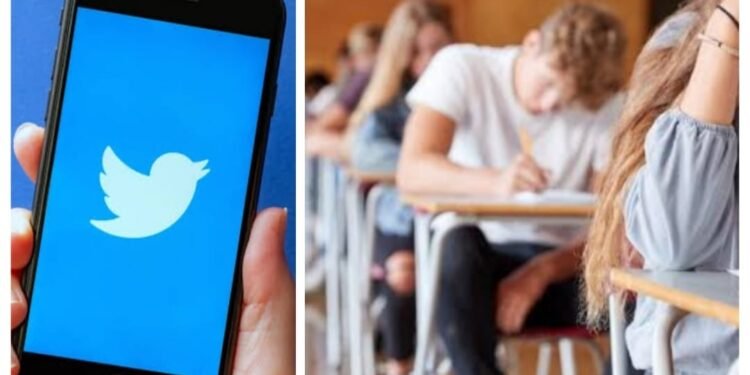 ಬರೋಬ್ಬರಿ 3,700 ನೌಕರರ ವಜಾ: ಭಾರತದ ಪಾಲಿಗೆ ‘ಟ್ವಿಟರ್’ ಕರಾಳ ಶಾಸನ