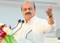 ‘ಮಿಲ್ಲೆಟ್ ಮಾಲ್’: ಮಲ್ಲೇಶ್ವರಂನಲ್ಲಿ ಬೆಂಗ್ಳೂರು ಮಂದಿಗೆ ಸಿಗುತ್ತಿದೆ ‘ಸಿರಿಧಾನ್ಯಗಳ’ ರಸದೂಟ