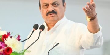 ‘ಮಿಲ್ಲೆಟ್ ಮಾಲ್’: ಮಲ್ಲೇಶ್ವರಂನಲ್ಲಿ ಬೆಂಗ್ಳೂರು ಮಂದಿಗೆ ಸಿಗುತ್ತಿದೆ ‘ಸಿರಿಧಾನ್ಯಗಳ’ ರಸದೂಟ