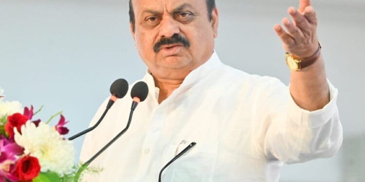 ‘ಮಿಲ್ಲೆಟ್ ಮಾಲ್’: ಮಲ್ಲೇಶ್ವರಂನಲ್ಲಿ ಬೆಂಗ್ಳೂರು ಮಂದಿಗೆ ಸಿಗುತ್ತಿದೆ ‘ಸಿರಿಧಾನ್ಯಗಳ’ ರಸದೂಟ