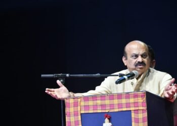 ಆಳ್ವಾಸ್ ‘ಜಾಂಬೂರಿ’: ಅಂತರಾಷ್ಟ್ರೀಯ ಸಾಂಸ್ಕೃತಿಕ ಹಬ್ಬದಲ್ಲಿ ರಾಷ್ಟ್ರನಿರ್ಮಾಣದ ಸಂಕಲ್ಪ