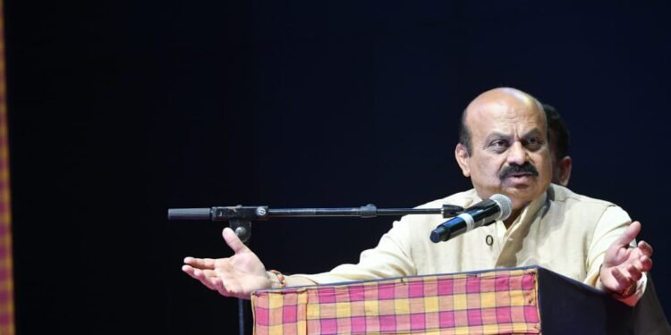 ಆಳ್ವಾಸ್ ‘ಜಾಂಬೂರಿ’: ಅಂತರಾಷ್ಟ್ರೀಯ ಸಾಂಸ್ಕೃತಿಕ ಹಬ್ಬದಲ್ಲಿ ರಾಷ್ಟ್ರನಿರ್ಮಾಣದ ಸಂಕಲ್ಪ