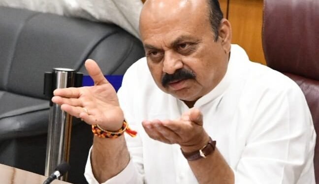 ‘ಮಿಲ್ಲೆಟ್ ಮಾಲ್’: ಮಲ್ಲೇಶ್ವರಂನಲ್ಲಿ ಬೆಂಗ್ಳೂರು ಮಂದಿಗೆ ಸಿಗುತ್ತಿದೆ ‘ಸಿರಿಧಾನ್ಯಗಳ’ ರಸದೂಟ