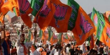 ದೊಡ್ಡಬಳ್ಳಾಪುರದಲ್ಲಿ ಅರಳಿದ ಕಮಲ. ಕಾಂಗ್ರೆಸ್ ಭದ್ರಕೋಟೆಯಲ್ಲಿ ಬಿಜೆಪಿಯ ಧೀರಜ್ ಜಯಭೇರಿ.