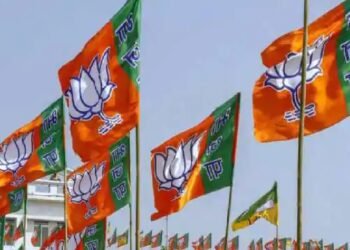 ಕರ್ನಾಟಕದಲ್ಲಿ ಬಿಜೆಪಿ ಚುನಾವಣಾ ತಯಾರಿ; ರಾಜ್ಯದಲ್ಲಿ ಎರಡು ದಿನ ನಡ್ಡಾ ಸವಾರಿ