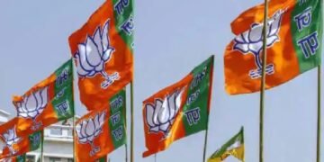 ಕರ್ನಾಟಕದಲ್ಲಿ ಬಿಜೆಪಿ ಚುನಾವಣಾ ತಯಾರಿ; ರಾಜ್ಯದಲ್ಲಿ ಎರಡು ದಿನ ನಡ್ಡಾ ಸವಾರಿ