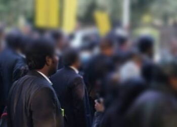 ‘ವಕೀಲರ ರಕ್ಷಣಾ ವಿಧೇಯಕ’ ಮಂಡನೆ; ಇದು ಐತಿಹಾಸಿಕ ಕ್ಷಣ ಎಂದ ವಕೀಲರ ಸಂಘ