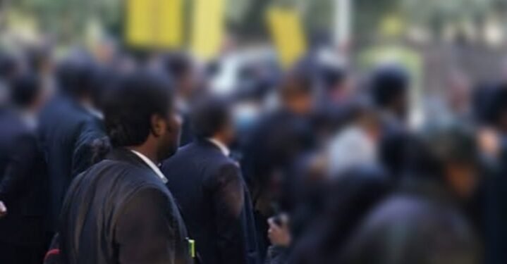 ‘ವಕೀಲರ ರಕ್ಷಣಾ ವಿಧೇಯಕ’ ಮಂಡನೆ; ಇದು ಐತಿಹಾಸಿಕ ಕ್ಷಣ ಎಂದ ವಕೀಲರ ಸಂಘ