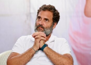 ‘ಮಿಲ್ಲೆಟ್ ಮಾಲ್’: ಮಲ್ಲೇಶ್ವರಂನಲ್ಲಿ ಬೆಂಗ್ಳೂರು ಮಂದಿಗೆ ಸಿಗುತ್ತಿದೆ ‘ಸಿರಿಧಾನ್ಯಗಳ’ ರಸದೂಟ