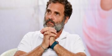 ‘ಮಿಲ್ಲೆಟ್ ಮಾಲ್’: ಮಲ್ಲೇಶ್ವರಂನಲ್ಲಿ ಬೆಂಗ್ಳೂರು ಮಂದಿಗೆ ಸಿಗುತ್ತಿದೆ ‘ಸಿರಿಧಾನ್ಯಗಳ’ ರಸದೂಟ