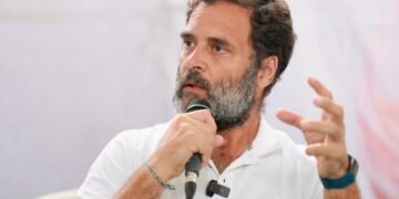 ‘ಮಿಲ್ಲೆಟ್ ಮಾಲ್’: ಮಲ್ಲೇಶ್ವರಂನಲ್ಲಿ ಬೆಂಗ್ಳೂರು ಮಂದಿಗೆ ಸಿಗುತ್ತಿದೆ ‘ಸಿರಿಧಾನ್ಯಗಳ’ ರಸದೂಟ