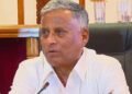 ‘ಕೈ’ ಹಿಡೀತಾರ ‘ಬಿಜೆಪಿಯ ಇಬ್ಬರು ಸಚಿವರು’..? ಸೋಮಣ್ಣ, ನಾರಾಯಣಗೌಡ ಬಗ್ಗೆ ಡಿಕೆಶಿ ಹೇಳಿದ್ದು ಹೀಗೆ..!
