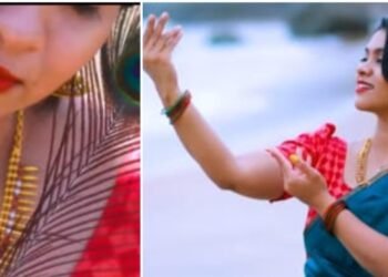 ಧರ್ಮಸ್ಥಳ ಡಾ.ಹೇಮಾವತಿ ವೀ. ಹೆಗ್ಗಡೆ, ಹಿರಿಯ ಚಿತ್ರ ನಟ ದೊಡ್ಡಣ್ಣ, ಸಂಗೀತ ಸರಸ್ವತಿ ವಿಭಾ ನಾಯಕ್ ಅವರಿಗೆ ‘ಸಾಧನಾ’ ರಾಜ್ಯ ಪ್ರಶಸ್ತಿ