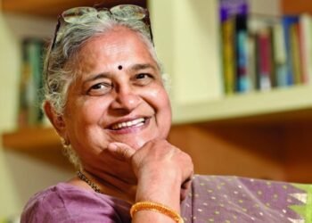 ಕರುನಾಡಿನ ಗಣ್ಯರಿಗೆ ಪದ್ಮ ಪ್ರಶಸ್ತಿ: ಸಾಧಕರಿಗೆ ಅಭಿನಂದನೆಯ ಮಹಾಪೂರ