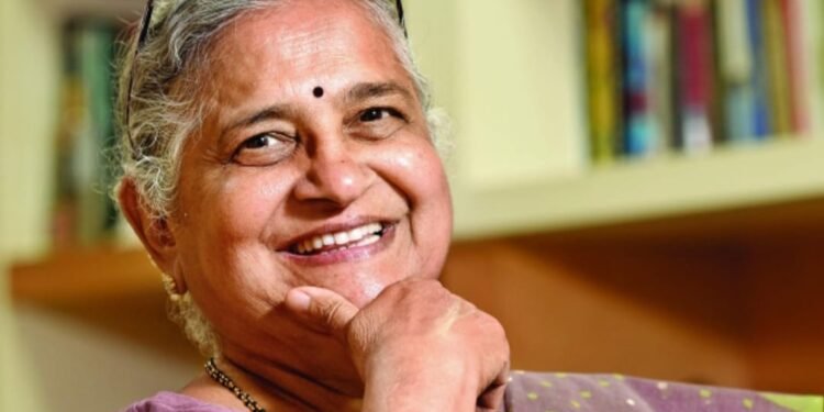 ಕರುನಾಡಿನ ಗಣ್ಯರಿಗೆ ಪದ್ಮ ಪ್ರಶಸ್ತಿ: ಸಾಧಕರಿಗೆ ಅಭಿನಂದನೆಯ ಮಹಾಪೂರ