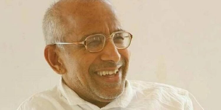 ವಿಜಯಪುರ ಜ್ಞಾನ ಯೋಗಾನಂದಾ ಸಿದ್ದೇಶ್ವರ ಸ್ವಾಮೀಜಿ ಲಿಂಗೈಕ್ಯ: ಗಣ್ಯರ ಶೋಕ