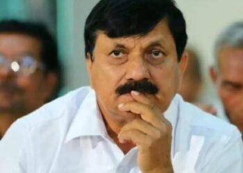 ರಾಷ್ಟ್ರೀಯ ಆಯುಷ್ ಅಭಿಯಾನ ಯೋಜನೆಯಡಿ ತೀರ್ಥಹಳ್ಳಿಗೆ ಆಯುರ್ವೇದ ಆಸ್ಪತ್ರೆ ಮಂಜೂರು