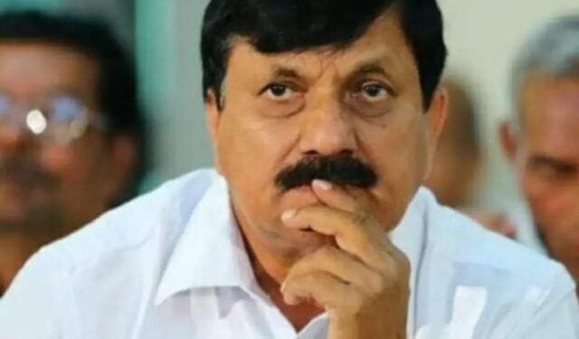 ರಾಷ್ಟ್ರೀಯ ಆಯುಷ್ ಅಭಿಯಾನ ಯೋಜನೆಯಡಿ ತೀರ್ಥಹಳ್ಳಿಗೆ ಆಯುರ್ವೇದ ಆಸ್ಪತ್ರೆ ಮಂಜೂರು