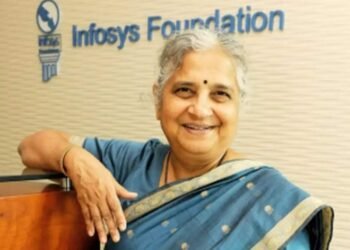 ಕರುನಾಡಿನ ಗಣ್ಯರಿಗೆ ಪದ್ಮ ಪ್ರಶಸ್ತಿ: ಸಾಧಕರಿಗೆ ಅಭಿನಂದನೆಯ ಮಹಾಪೂರ