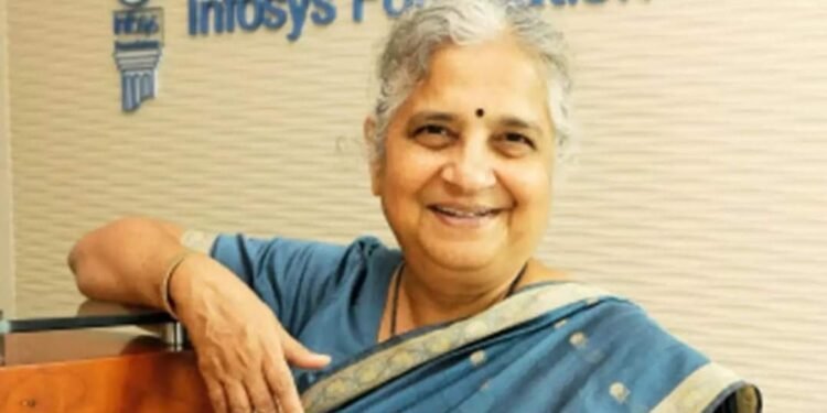 ಕರುನಾಡಿನ ಗಣ್ಯರಿಗೆ ಪದ್ಮ ಪ್ರಶಸ್ತಿ: ಸಾಧಕರಿಗೆ ಅಭಿನಂದನೆಯ ಮಹಾಪೂರ