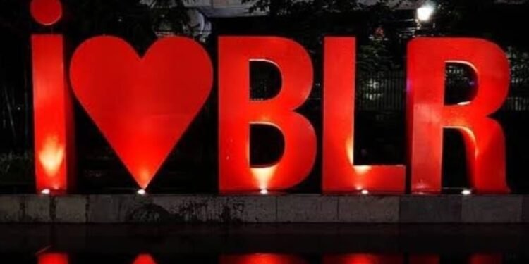 ಬೆಂಗಳೂರು ಅಭಿವೃದ್ಧಿಗೆ ವಿಶೇಷ ಅನುದಾನ: 35 ಕಂಪೆನಿಗಳಿಂದ 8 ಸಾವಿರ ಕೋಟಿ ಬಂಡವಾಳ ಹೂಡಿಕೆ