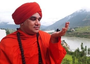 ಮಾ.15ರೊಳಗೆ ಮೀಸಲಾತಿ ಘೋಷಿಸದಿದ್ದರೆ ಚುನಾವಣೆಯಲ್ಲಿ ಉತ್ತರ: ಆಡಳಿತಾರೂಢ ಪಕ್ಷಕ್ಕೆ ಪಂಚಮಸಾಲಿ ಲಿಂಗಾಯತರ ಖಡಕ್ ಸಂದೇಶ..