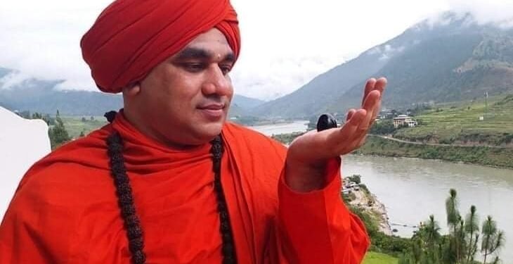 ಮಾ.15ರೊಳಗೆ ಮೀಸಲಾತಿ ಘೋಷಿಸದಿದ್ದರೆ ಚುನಾವಣೆಯಲ್ಲಿ ಉತ್ತರ: ಆಡಳಿತಾರೂಢ ಪಕ್ಷಕ್ಕೆ ಪಂಚಮಸಾಲಿ ಲಿಂಗಾಯತರ ಖಡಕ್ ಸಂದೇಶ..