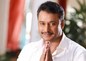 ದರ್ಶನ್ ಹುಟ್ಟುಹಬ್ಬ.. ಹೊಸ ಚಿತ್ರ ‘ಕಾಟೇರ’ ಫಸ್ಟ್ ಲುಕ್ ಅನಾವರಣ