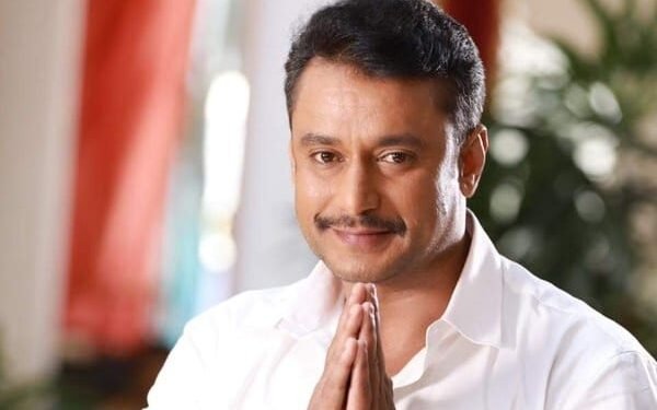 ದರ್ಶನ್ ಹುಟ್ಟುಹಬ್ಬ.‌. ಹೊಸ ಚಿತ್ರ ‘ಕಾಟೇರ’ ಫಸ್ಟ್ ಲುಕ್ ಅನಾವರಣ