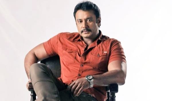 ದರ್ಶನ್ ಹುಟ್ಟುಹಬ್ಬ.. ಹೊಸ ಚಿತ್ರ ‘ಕಾಟೇರ’ ಫಸ್ಟ್ ಲುಕ್ ಅನಾವರಣ