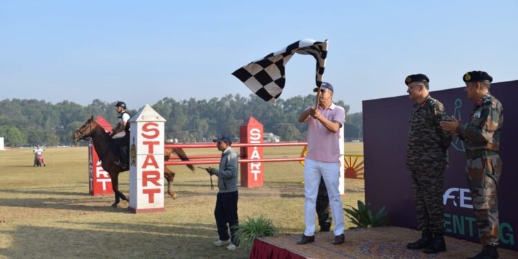 ಏರೋ ಇಂಡಿಯಾ 2023: ಫೆ.15ರಂದು ‘ಬಂಧನ್ ಕಾರ್ಯಕ್ರಮ’ದಲ್ಲಿ ರಕ್ಷಣಾ ಸಚಿವರು ಭಾಗಿ