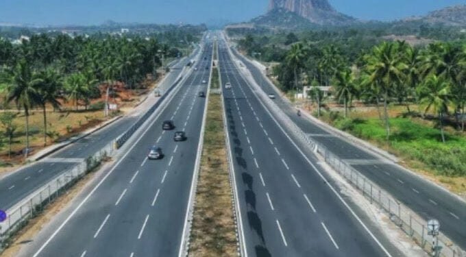 ‘ಟಿಪ್ಪು ತಲೆ ತೆಗೆದಂತೆ..’ ಅಶ್ವಥ್ ನಾರಾಯಣ್ ಹೇಳಿಕೆ ಬಗ್ಗೆ ನಡ್ಡಾ, ಬೊಮ್ಮಾಯಿ ಸ್ಪಷ್ಟಪಡಿಸಬೇಕಿದೆ