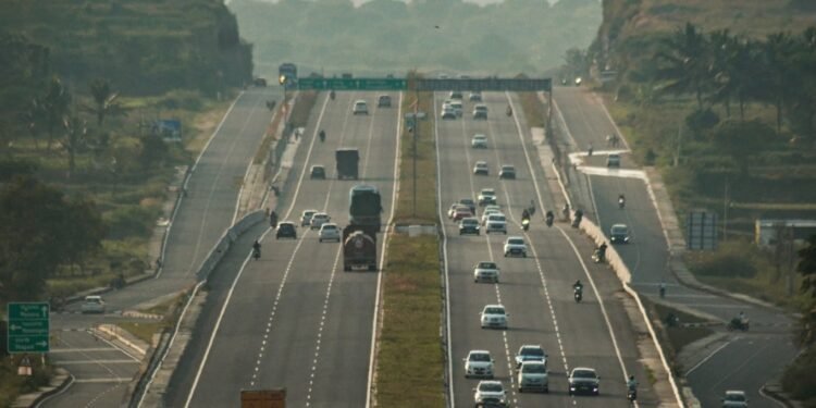 ‘ಟಿಪ್ಪು ತಲೆ ತೆಗೆದಂತೆ..’ ಅಶ್ವಥ್ ನಾರಾಯಣ್ ಹೇಳಿಕೆ ಬಗ್ಗೆ ನಡ್ಡಾ, ಬೊಮ್ಮಾಯಿ ಸ್ಪಷ್ಟಪಡಿಸಬೇಕಿದೆ