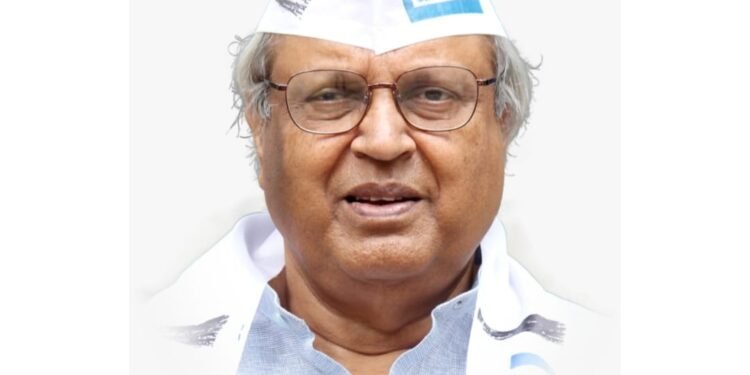 ಅಂಗವಿಕಲರ ಬಗ್ಗೆ ಹೇಳಿಕೆ: ಮುಖ್ಯಮಂತ್ರಿ ಚಂದ್ರು ವಿಷಾದ