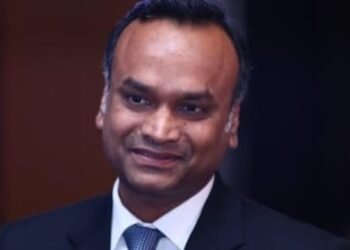 ‘ಅಸೆಂಬ್ಲಿ ಚುನಾವಣೆಯಲ್ಲಿ ಪ್ರಿಯಾಂಕ್ ಖರ್ಗೆಯನ್ನು ಸೋಲಿಸಿಯೇ ಸಿದ್ಧ’: ತೊಡೆತಟ್ಟಿದ ಬಿಜೆಪಿ ನಾಯಕ