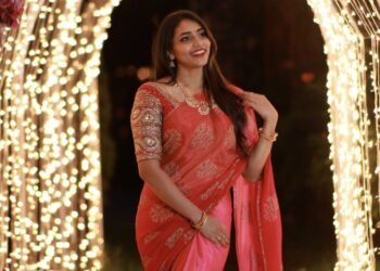 ಕೆಲವು ರಾಷ್ಟ್ರಗಳ ಸಾಧನೆಯನ್ನು ನಮ್ಮ ಕರ್ನಾಟಕ ಮಾಡಿದೆ; ಸಪ್ತಮಿ ಗೌಡ