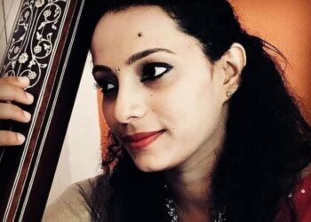 ಸಂಗೀತ ಸರಸ್ವತಿ ‘ವಿಭಾ ಎಸ್.ನಾಯಕ್’ ಅವರಿಗೆ ಪ್ರತಿಷ್ಠಿತ ‘ಸಾಧನಾ’ ಪ್ರಶಸ್ತಿ.. ಯಾರು ಈ ‘ವಿಭಾ’?