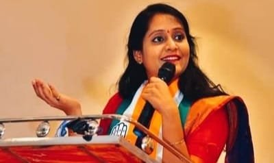 ರಾಜಾಜಿನಗರ: ‘ಭವ್ಯ ಭರವಸೆ’ಗೆ ಅಡ್ಡಿಯಾದರೇ ವಲಸೆ ಬಂದ ನಾಯಕ? ಪುಟ್ಟಣ್ಣ ‘ಕೈ’ಗೆ ಟಿಕೆಟ್..!