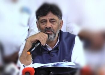 ರಾಜ್ಯದಲ್ಲಿ ಕಾಂಗ್ರೆಸ್ ಅಧಿಕಾರಕ್ಕೆ ಬಂದೇ ಬರುತ್ತೆ: ಸಿದ್ದರಾಮಯ್ಯ ವಿಶ್ವಾಸ