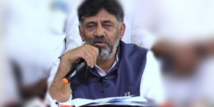 ರಾಜ್ಯದಲ್ಲಿ ಕಾಂಗ್ರೆಸ್ ಅಧಿಕಾರಕ್ಕೆ ಬಂದೇ ಬರುತ್ತೆ: ಸಿದ್ದರಾಮಯ್ಯ ವಿಶ್ವಾಸ